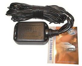 Autoalarm SEO Perfect Autoalarm SEO Perfect